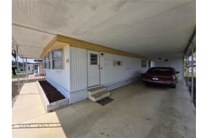 37135 SANDRA AVENUE, ZEPHYRHILLS, FL 33542 - MLS#MFRTB8491407