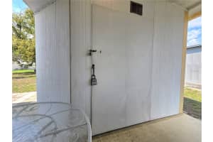 37135 SANDRA AVENUE, ZEPHYRHILLS, FL 33542 - MLS#MFRTB8491407