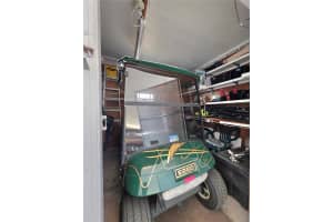 37135 SANDRA AVENUE, ZEPHYRHILLS, FL 33542 - MLS#MFRTB8491407