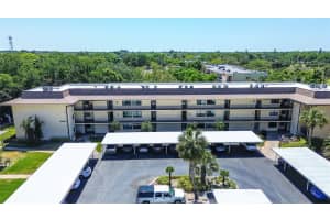 12300 Vonn Rd #7203, LARGO