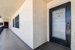 12300 VONN ROAD, LARGO, FL 33774 - MLS#MFRTB8491408