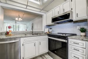 12300 VONN ROAD, LARGO, FL 33774 - MLS#MFRTB8491408
