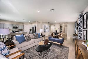 5452 SAN PIETRO DRIVE, WINTER HAVEN, FL 33884 - MLS#MFRTB8491409