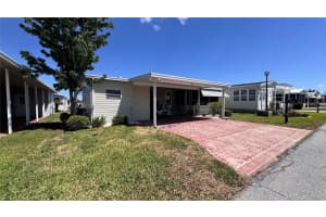 236 Ramsgate Way, HAINES CITY