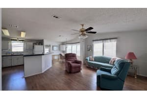 236 RAMSGATE WAY, HAINES CITY, FL 33844 - MLS#MFRTB8491410