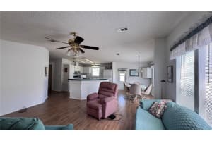 236 RAMSGATE WAY, HAINES CITY, FL 33844 - MLS#MFRTB8491410