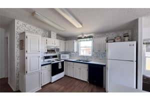 236 RAMSGATE WAY, HAINES CITY, FL 33844 - MLS#MFRTB8491410