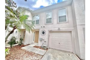 4679 Ashburn Square Dr, TAMPA