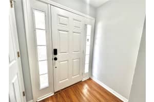 4679 ASHBURN SQUARE DRIVE, TAMPA, FL 33610 - MLS#MFRTB8491412