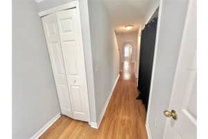 4679 ASHBURN SQUARE DRIVE, TAMPA, FL 33610 - MLS#MFRTB8491412