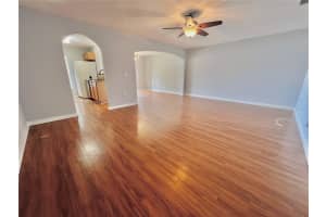 4679 ASHBURN SQUARE DRIVE, TAMPA, FL 33610 - MLS#MFRTB8491412