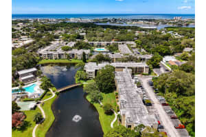 14130 ROSEMARY LANE, LARGO, FL 33774 - MLS#MFRTB8491413