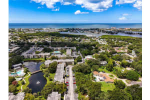 14130 ROSEMARY LANE, LARGO, FL 33774 - MLS#MFRTB8491413