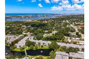 14130 ROSEMARY LANE, LARGO, FL 33774 - MLS#MFRTB8491413