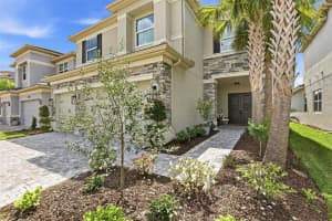 32490 TREE OF LIFE AVENUE, WESLEY CHAPEL, FL 33543 - MLS#MFRTB8491414