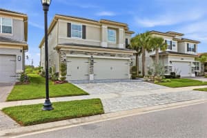 32490 TREE OF LIFE AVENUE, WESLEY CHAPEL, FL 33543 - MLS#MFRTB8491414