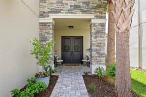 32490 TREE OF LIFE AVENUE, WESLEY CHAPEL, FL 33543 - MLS#MFRTB8491414