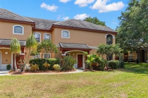 2200 TUSCANY TRACE, PALM HARBOR, FL 34683 - MLS#MFRTB8491415