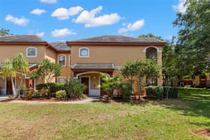 2200 TUSCANY TRACE, PALM HARBOR, FL 34683 - MLS#MFRTB8491415
