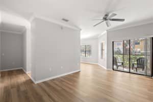 2200 TUSCANY TRACE, PALM HARBOR, FL 34683 - MLS#MFRTB8491415