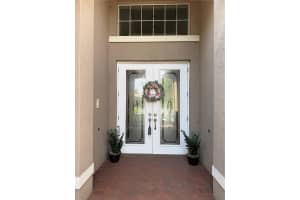 16015 CAPE CORAL DRIVE, WIMAUMA, FL 33598 - MLS#MFRTB8491417