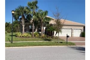 16015 CAPE CORAL DRIVE, WIMAUMA, FL 33598 - MLS#MFRTB8491417