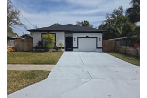 8205 12TH STREET, TAMPA, FL 33604 - MLS#MFRTB8491419