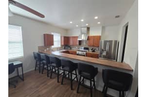 8205 12TH STREET, TAMPA, FL 33604 - MLS#MFRTB8491419