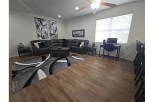 8205 12TH STREET, TAMPA, FL 33604 - MLS#MFRTB8491419