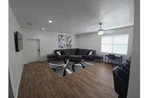 8205 12TH STREET, TAMPA, FL 33604 - MLS#MFRTB8491419