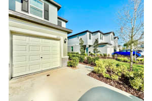 6093 ACARA LANE, LAND O LAKES, FL 34638 - MLS#MFRTB8491421