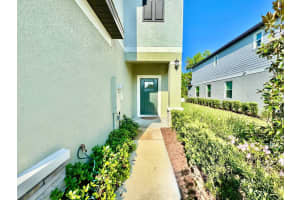 6093 ACARA LANE, LAND O LAKES, FL 34638 - MLS#MFRTB8491421