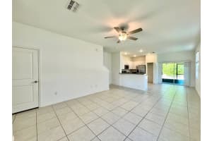 6093 ACARA LANE, LAND O LAKES, FL 34638 - MLS#MFRTB8491421