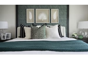 5457 SAN PIETRO DRIVE, WINTER HAVEN, FL 33884 - MLS#MFRTB8491423