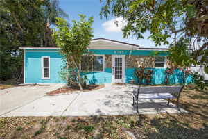 6749 81st Ave N, PINELLAS PARK