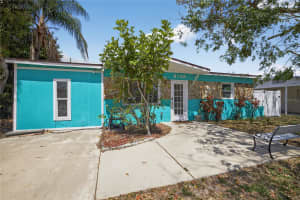 6749 81ST AVENUE, PINELLAS PARK, FL 33781 - MLS#MFRTB8491426