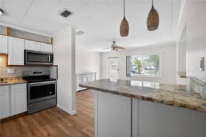 6749 81ST AVENUE, PINELLAS PARK, FL 33781 - MLS#MFRTB8491426