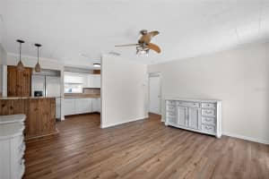 6749 81ST AVENUE, PINELLAS PARK, FL 33781 - MLS#MFRTB8491426