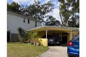17 WINTER PARK STREET, ORLANDO, FL 32804 - MLS#MFRTB8491427