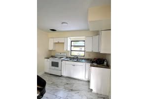 17 WINTER PARK STREET, ORLANDO, FL 32804 - MLS#MFRTB8491427