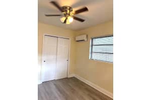 17 WINTER PARK STREET, ORLANDO, FL 32804 - MLS#MFRTB8491427