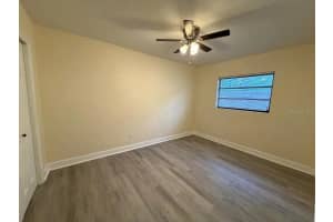17 WINTER PARK STREET, ORLANDO, FL 32804 - MLS#MFRTB8491427