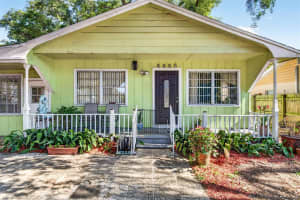 1417 YUKON STREET, TAMPA, FL 33604 - MLS#MFRTB8491428