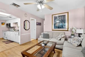 1417 YUKON STREET, TAMPA, FL 33604 - MLS#MFRTB8491428