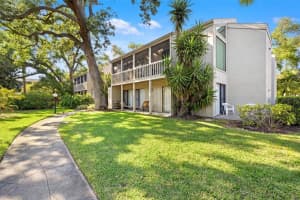 2200 BAHIA VISTA STREET, SARASOTA, FL 34239 - MLS#MFRTB8491429