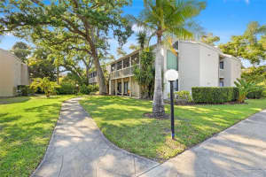 2200 BAHIA VISTA STREET, SARASOTA, FL 34239 - MLS#MFRTB8491429