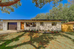 1274 ROBIN HOOD LANE, DUNEDIN, FL 34698 - MLS#MFRTB8491431