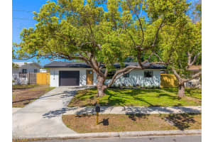 1274 ROBIN HOOD LANE, DUNEDIN, FL 34698 - MLS#MFRTB8491431