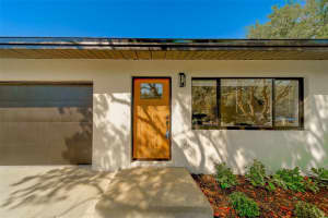 1274 ROBIN HOOD LANE, DUNEDIN, FL 34698 - MLS#MFRTB8491431