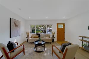 1274 ROBIN HOOD LANE, DUNEDIN, FL 34698 - MLS#MFRTB8491431